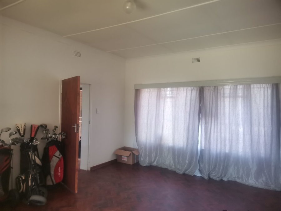 3 Bedroom Property for Sale in Senekal Free State